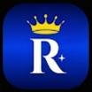 RerollAccount.com