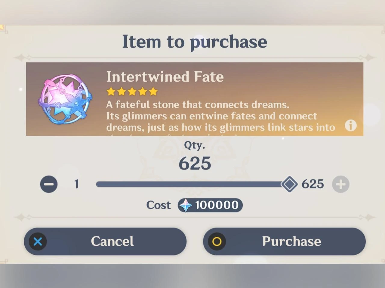 Start Playing