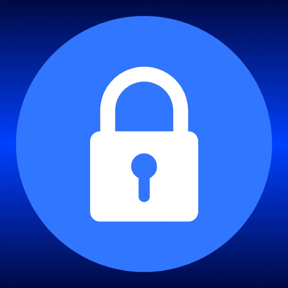 Account Protection