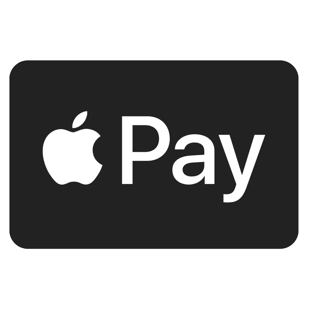 Apple Pay