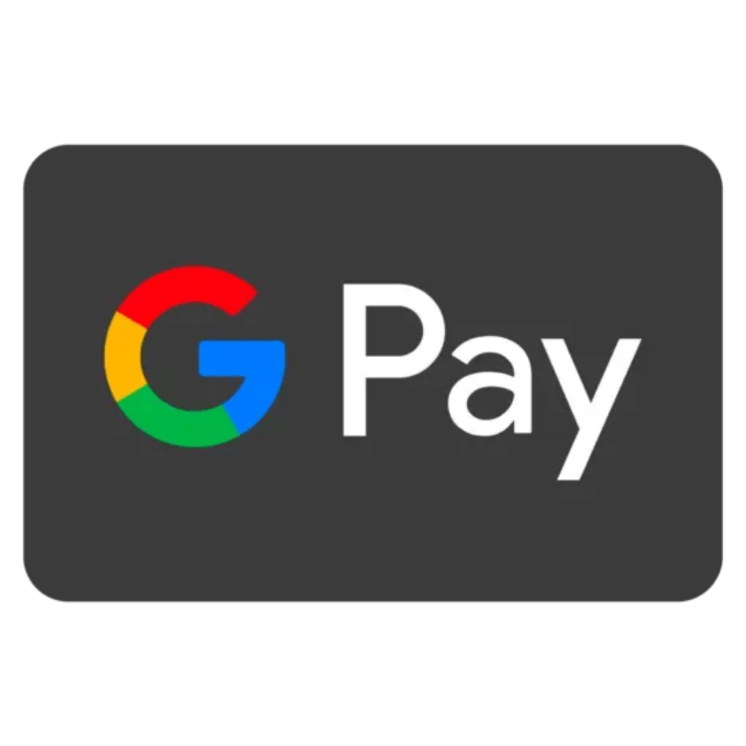 Googlepay