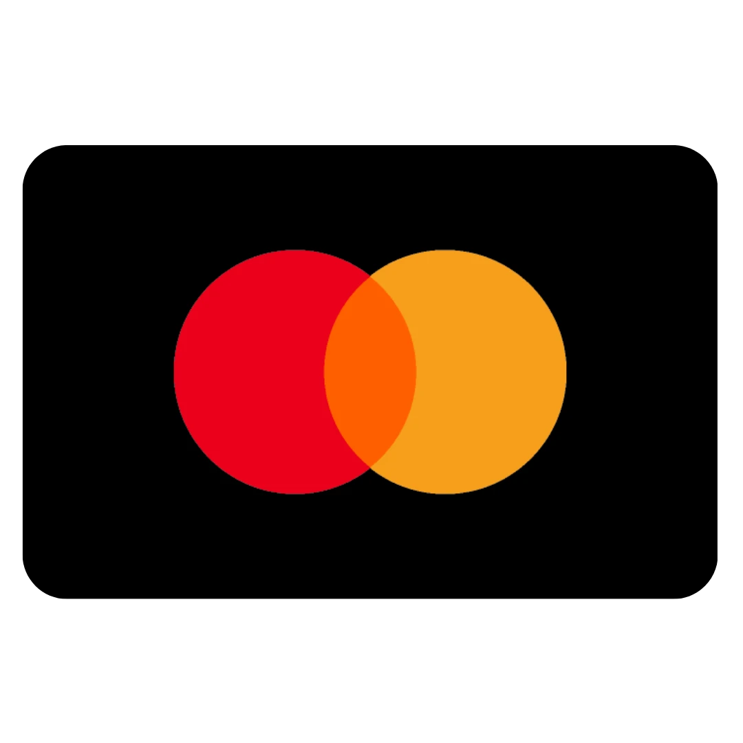 Mastercard