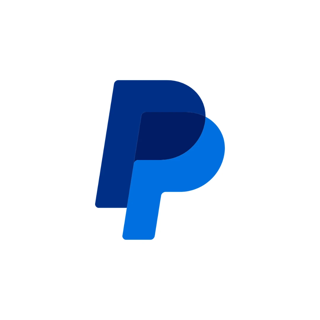 Paypal