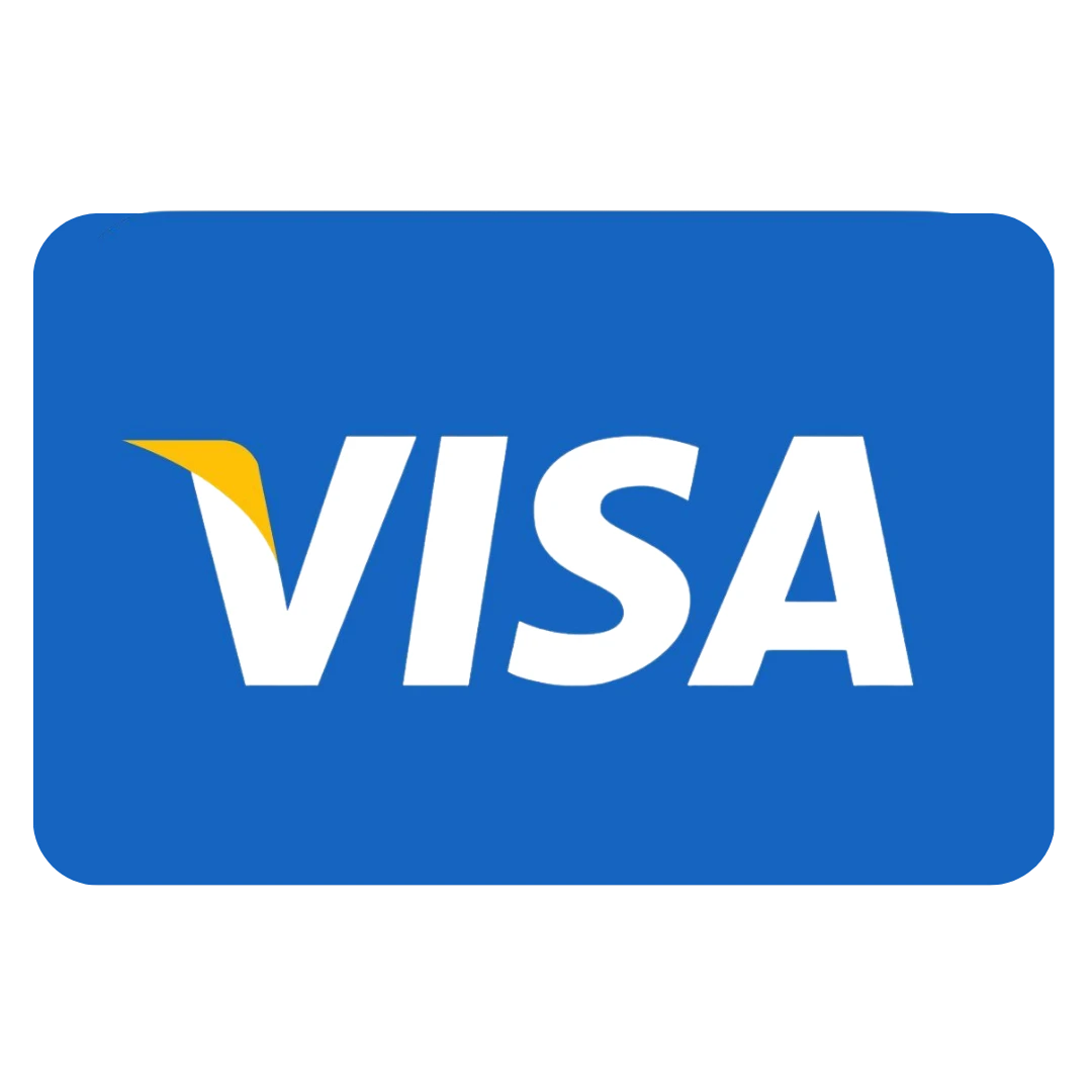 Visa