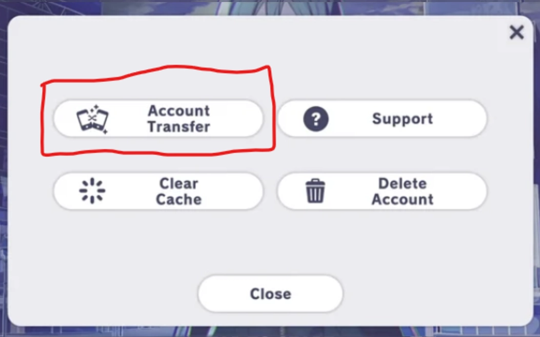 Tutorial Included